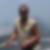 Profilbild von Mathias Oeley