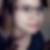 Profilbild von Sarah Rose