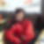 Profilbild von Gabriele Schmill
