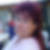 Profilbild von Grit Feike