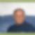 Profilbild von Joachim Greiser