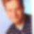Profilbild von Sebastian Kalka