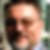 Profilbild von Günther Armbrust