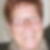 Profilbild von Elke Jarmatz