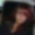Profilbild von Angela Nowacki