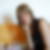 Profilbild von Sarah Burian