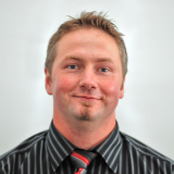Profilfoto von Frank Arnold