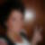 Profilbild von Juliane Braun