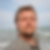 Profilbild von Steffen Wagner