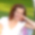 Profilbild von Anja Nebe