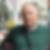 Profilbild von Bernd Rützel