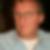 Profilbild von Hartwig Lutter