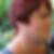 Profilbild von Daniela Saxer