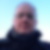 Profilbild von Sascha Kunert