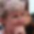 Profilbild von Cornelia Thiele
