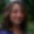 Profilbild von Kathrin Kunz