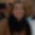 Profilbild von Pia Hillmann