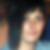 Profilbild von Stefanie Menz