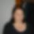Profilbild von Gudrun Zimmer