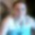 Profilbild von Sandy Betke
