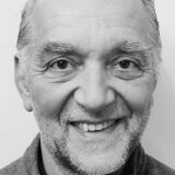 Profilfoto von Joachim Weber