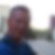 Profilbild von Uwe Krafczyk