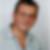 Profilbild von Hartmut Schön