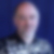 Profilbild von Axel Heidenreich