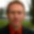 Profilbild von Thorsten Halwe