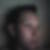 Profilbild von Daniel Kabs