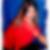 Profilbild von Christina Albrecht