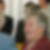 Profilbild von Brigitte Zillinger