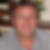 Profilbild von Detlef Baller