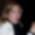 Profilbild von Stefanie Gelbke