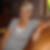 Profilbild von Ilona Schulze