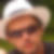 Profilbild von Thomas Funk