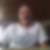 Profilbild von Manfred Eyßner