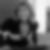 Profilbild von Elisabeth Lang