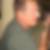 Profilbild von Lars Fleischer