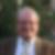 Profilbild von Wolfgang Wehowsky