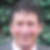 Profilbild von Uwe Wellhausen