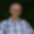 Profilbild von Hermann Schmidt