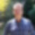 Profilbild von Lothar Lüddicke