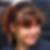 Profilbild von Margit Bogner
