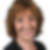 Profilbild von Elke Braun 