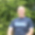 Profilbild von Harald Hans