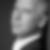 Profilbild von Michael Hofmann