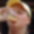 Profilbild von Steffi Kaiser