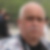 Profilbild von Michael Böhme