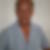 Profilbild von Lutz Heidenreich